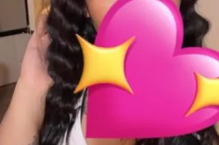 🤍💫Heaven On Earth🌎🎀 OUT CALL o... - Image 3