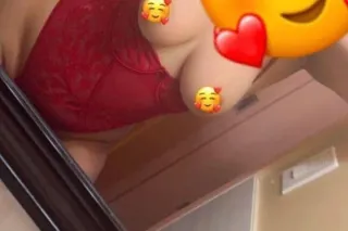 ⬇Incall NO OUTCALLS🏩 Thick vol... - Image 2