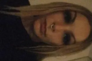 Dirty little slutt - 31 - Image 2