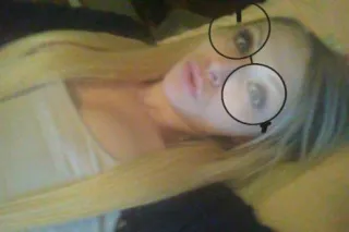 Dirty little slutt - Image 7