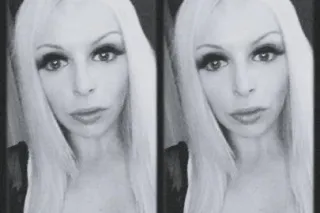 Dirty little slutt - 31 - Image 1