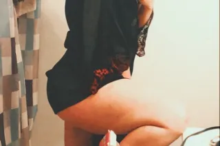 Good morning gentlemen! im ava... - Image 3