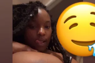 Last Night In Town✅💦🥵 - 24 - Image 2