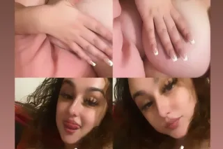 Sexy White Girl Available for you 💋💦 - Image 7