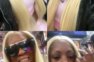 LEAVING IN 6 days !!((BBJ OR BJ SPECIAL))HEY NOW SAY NOW BOOM JUST LANDED IM BACK !!💨!!! HEY GENTLEMEN... LOOKING FOR A GOOD TIME NOT A LONG TIME NEW...IN TOWN👀💦🍑🔥COME TAKE A RIDE🎢 YOULL NEVER FORGET 🏆💋😍💦AVAILABLE INCALL 🏨 - Image 5