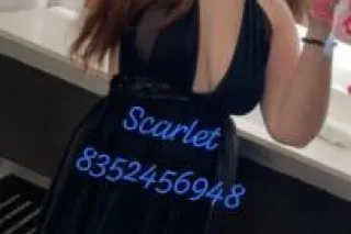 AVAILABLE BABY - 23 - Image 3