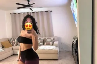 I’m available now, call me - 2... - Image 2