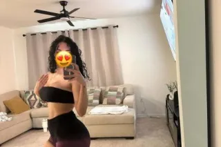 I’m available now, call me - 2... - Image 3