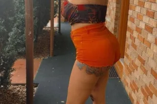 Young Sexy Mariana With Tight Pussy💋 For 💘Hotel 🏨Motel 🏡House 📞Incall/Outcall🚗Carfun Face Time Shows Available 24/7 - Image 4