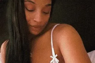 All Natural Wanna see me squir... - Image 3