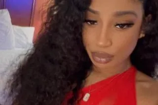 All Natural Wanna see me squirt Or use my Fuck Machine Cum Play! Wet Ready and Real - IN/OUTCALL You Ready! Book Synphoni Available Now! Real ready! Contact for rates! - Image 5