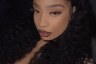 All Natural Wanna see me squirt Or use my Fuck Machine Cum Play! Wet Ready and Real - IN/OUTCALL You Ready! Book Synphoni Available Now! Real ready! Contact for rates! - Image 6