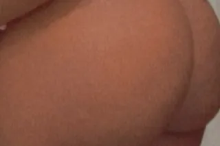 thick and juicy - 21 - Image 3