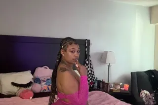 IK YOU MISSED ME BECAUSE I MISSED YOU 🙈‼ IM BACK LIKE I NEVER LEFT 🤪 - Image 6