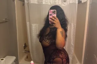 💦💦THROAT GOAT💦💦OUTCALLS/INCALLS - Image 4