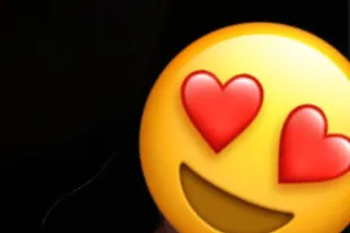 CARDATES ONLY 💦🥰 ask about my 2 girl - Image 2