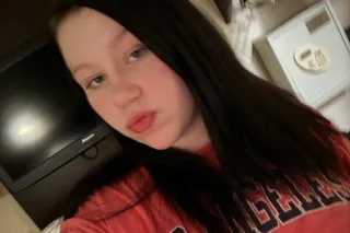 CARDATES ONLY 💦🥰 ask about my 2 girl - Image 4