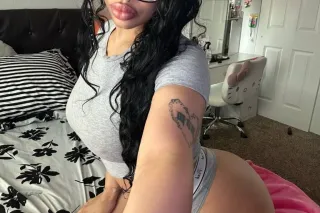 AVAILABLE 24/7 - 21 - Image 2