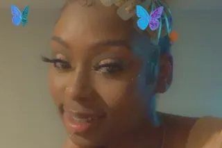 Super Wet Waterpark You cant resist Outcalls - Image 10