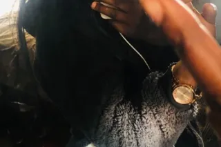 Super Wet Waterpark You cant r... - Image 4