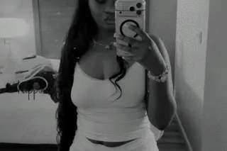 100% real blk berry - Image 2