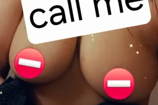 ❤‍🔥❤‍🔥❤‍🔥❤‍SEXXY PUERTO RICAN ... - Image 3