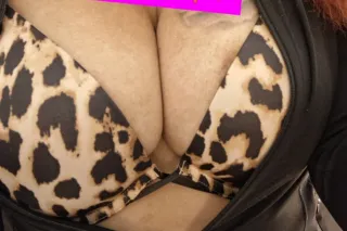 ❤‍🔥❤‍🔥❤‍🔥❤‍SEXXY PUERTO RICAN READY TO PARTY ❤‍🔥❤‍🔥❤‍🔥❤‍🔥OVERNIGHT $700 incall/outcall! - Image 5