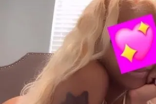 ❤‍🔥❤‍🔥❤‍🔥❤‍SEXXY PUERTO RICAN ... - Image 1