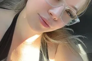 AVAILABLE 7/30 - 22 - Image 3