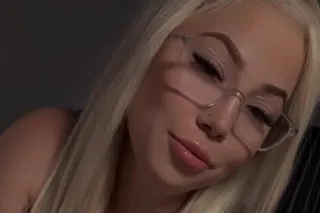 AVAILABLE 7/30 - 22 - Image 4