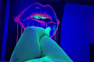 OUTCALLS ONLY TIL LATER💜 NORTH AND AIRPORT SPECIALS 🍑 BBW HOTTIE 💦 INVITE ME OVER - Image 10