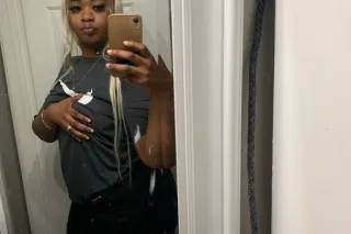INCALLS EVERY WHERE//VERIFICATION REQUIRED: FT SHOWS💕CUSTOM CONTENT🔥 OUTCALLS❤TRUCK DRIVER FRIENDLY❤FETISH FRIENDLY - Image 2