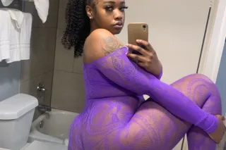 INCALLS EVERY WHERE//VERIFICATION REQUIRED: FT SHOWS💕CUSTOM CONTENT🔥 OUTCALLS❤TRUCK DRIVER FRIENDLY❤FETISH FRIENDLY - Image 5