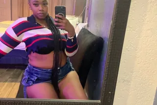 INCALLS EVERY WHERE//VERIFICATION REQUIRED: FT SHOWS💕CUSTOM CONTENT🔥 OUTCALLS❤TRUCK DRIVER FRIENDLY❤FETISH FRIENDLY - Image 7