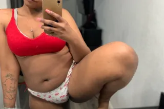 INCALLS EVERY WHERE//VERIFICATION REQUIRED: FT SHOWS💕CUSTOM CONTENT🔥 OUTCALLS❤TRUCK DRIVER FRIENDLY❤FETISH FRIENDLY - Image 8