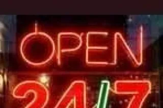 Mid Afternoon - Image 2