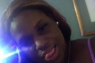 Mid Afternoon - Image 5