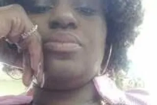 Mid Afternoon - Image 6