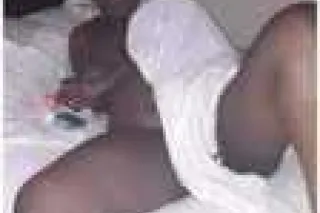 Mid Afternoon - Image 7