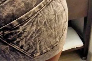 Mid Afternoon - Image 8