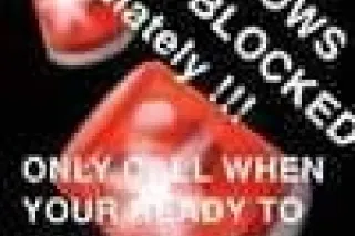 Mid Afternoon - Image 9