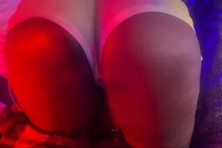 Sweet Rush - Image 3