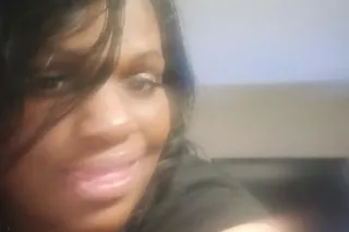 Sweet Rush - Image 4