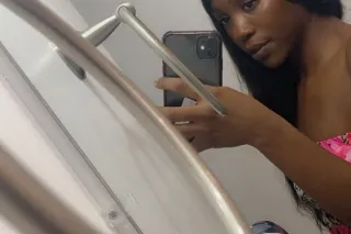 Paradise💦💜 - Image 4