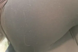 Fit BabyGirl Looking To Spice ... - Image 2