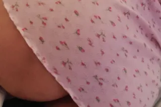 Fit BabyGirl Looking To Spice Up This Beautiful Evening - Image 6