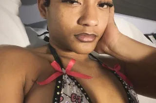 SUPER WET EXOTIC CREAMER💦 QV SPECIAL💞 IC/OC AVAILABLE NOW ✅️📲 - Image 7