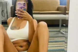 Incalls Only 👑 🥰 Wet Tight & Clean 🐱💦 100% REAL Not A Catfish ✅ Cupcake Is The Name 🧁 Texas Girls Do It Better 😝 Verification Required 💕 Incalls ONLY 🥰📲 - Image 7