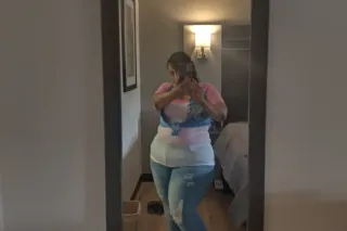 BIG 🍑BOOTIE 🍑💦 JUICY AVAILABLE... - Image 4