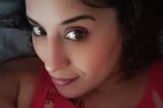 BIG 🍑BOOTIE 🍑💦 JUICY AVAILABLE IN COLUMBUS GA - Image 6